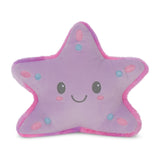 Stella Star Fish Mini Plush - Denny's