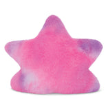 Stella Star Fish Mini Plush - Denny's