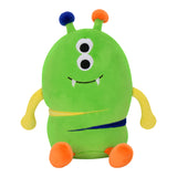 Max Mini Monster