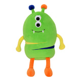 Max Mini Monster