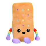 Ice Cream Sandwich Mini Plush - Denny's