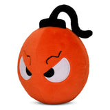 Kaboom Mini Plush - Denny's