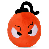 Kaboom Mini Plush - Denny's