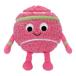 Pink Tennis Buddy - Denny's