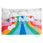 Jet Puffed Marshmallows - Denny's