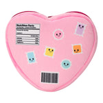 Box Of Chocolates Pillow - Denny's