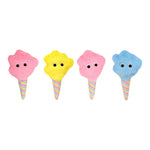 Cotton Candy Sweets Pillow - Denny's