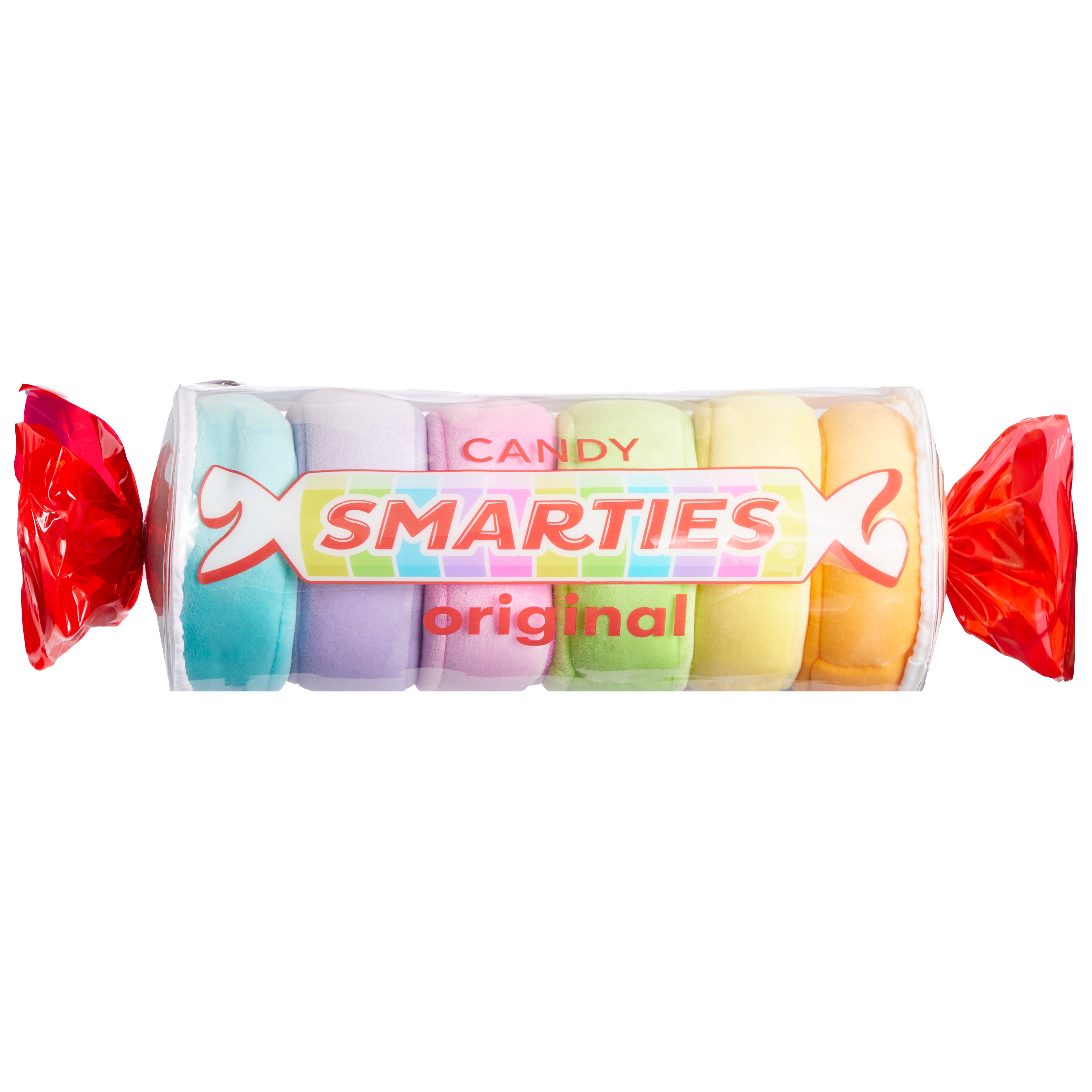 Smarties Candy - Denny's