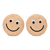 Lunchables Pizza Packaging - Denny's