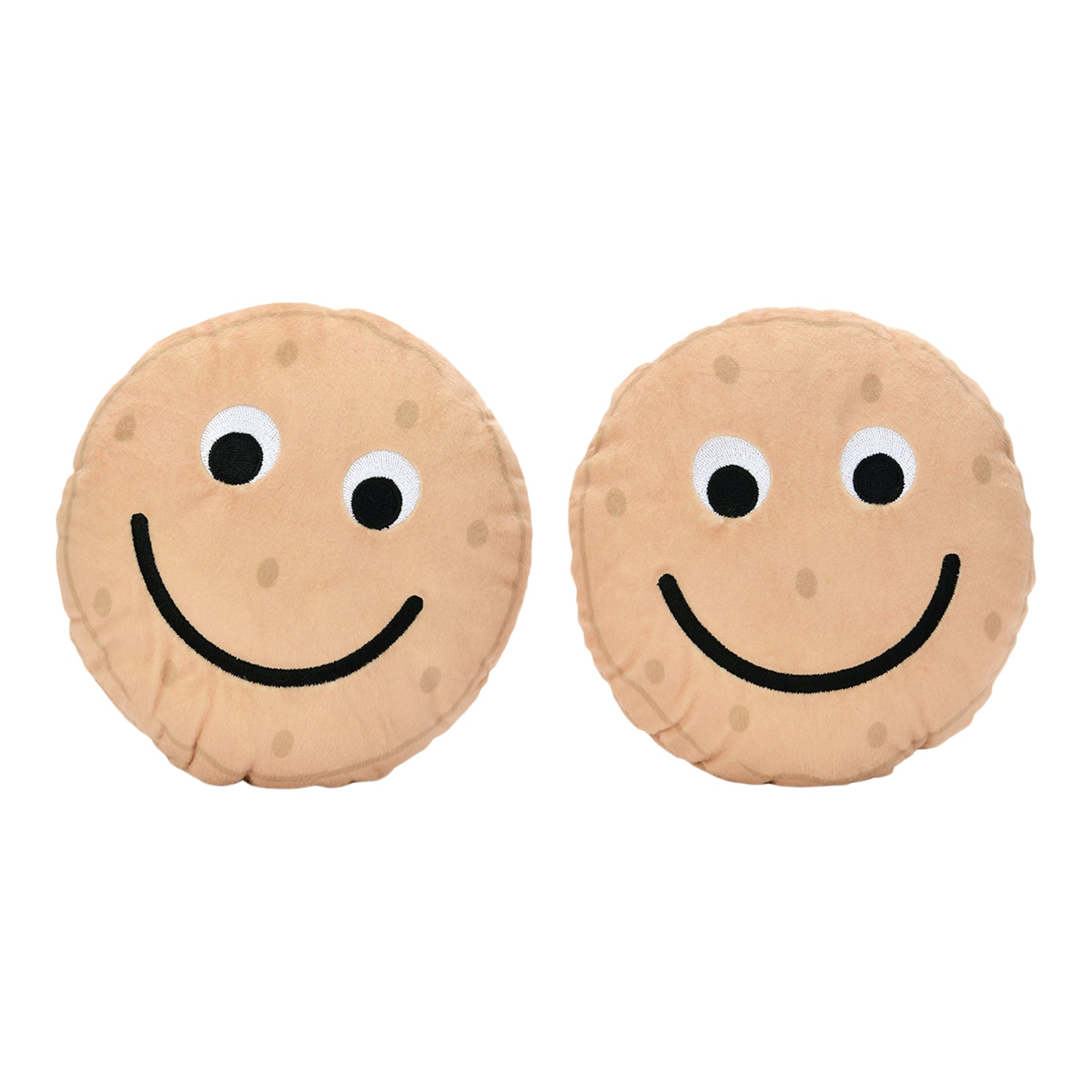 Lunchables Pizza Packaging - Denny's