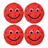 Lunchables Pizza Packaging - Denny's