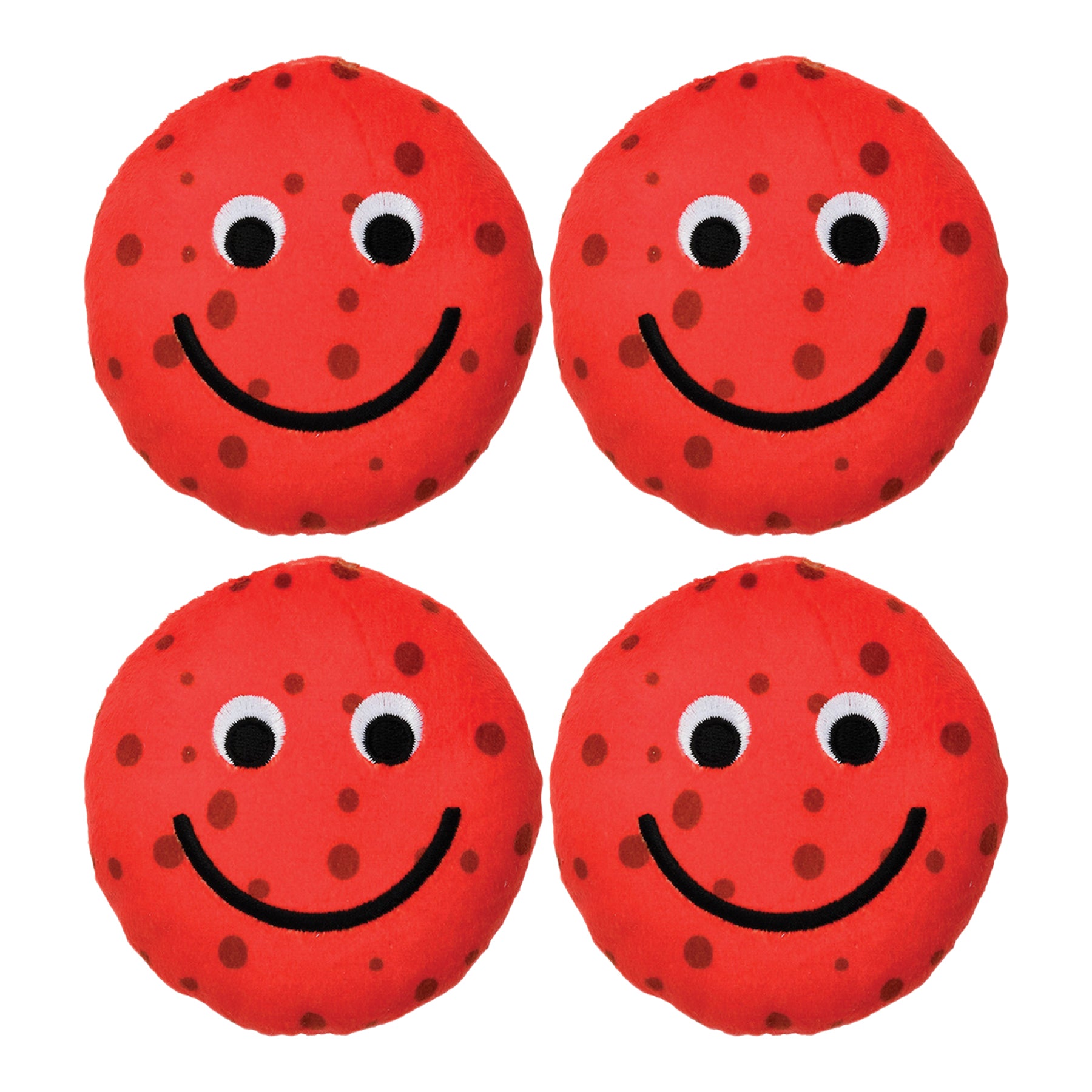 Lunchables Pizza Packaging - Denny's