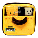 Hershey`s S`more Packaging - Denny's