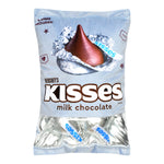 Bag Of Hersheys Kisses - Denny's