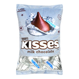 Bag Of Hersheys Kisses - Denny's