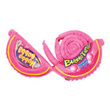 Hubba Bubba Pillow - Denny's