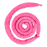 Hubba Bubba Pillow - Denny's