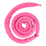 Hubba Bubba Pillow - Denny's