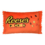 Reese`s Pieces Packaging - Denny's