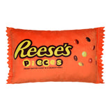Reese`s Pieces Packaging - Denny's