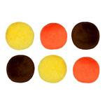 Reese`s Pieces Packaging - Denny's