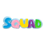 SQUAD Pillow - Denny's