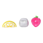 Strawberry Lemonade Pillow - Denny's