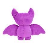 Glow in the Dark Bat Plush