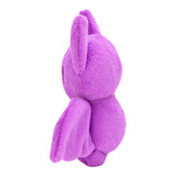 Glow in the Dark Bat Plush