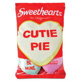 Sweethearts Packaging Pillow