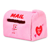 You`ve Got Mail Plush