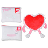 You`ve Got Mail Plush