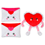 You`ve Got Mail Plush