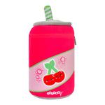 Wild Cherry Plush - Denny's
