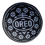 Oreo Mini Squishy Plush - Denny's