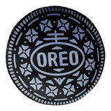 Oreo Mini Squishy Plush - Denny's