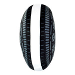 Oreo Mini Squishy Plush - Denny's