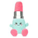 Lipstick Mini Plush - Denny's