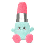 Lipstick Mini Plush - Denny's