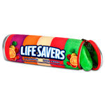 LifeSavers Packaging Pillow - Denny's