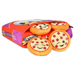 Bagel Bites Packaging Pillow - Denny's