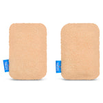 Rice Krispies Treats Packaging Pillow - Denny's