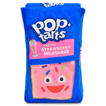 Pop Tarts Packaging Pillow - Denny's