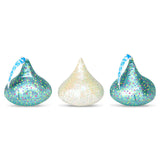 Hershey Kisses Birthday Cake Packaging Plush