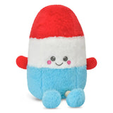 Pop Rocket Plush