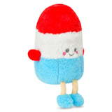Pop Rocket Plush