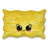 Ramen Packing Plush