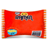 Ramen Packing Plush