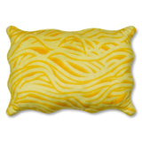 Ramen Packing Plush