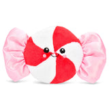 Peppermint Candy Mini Plush